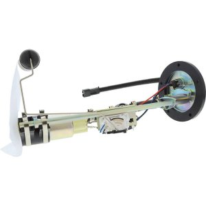 Polaris Sportsman 500 X2 Fuel Pump Complete Module - All Balls Racing - 2006